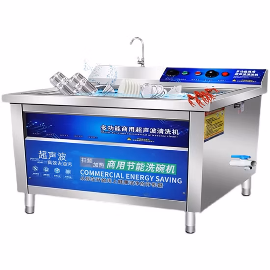 14 ensembles 24 pouces 120 V/60 Hz Blanc ou acier inoxydable Verrouillage enfant Commande tactile Lave-vaisselle entièrement intégré avec fonction de séchage chauffant et double ventilateurs pour la maison