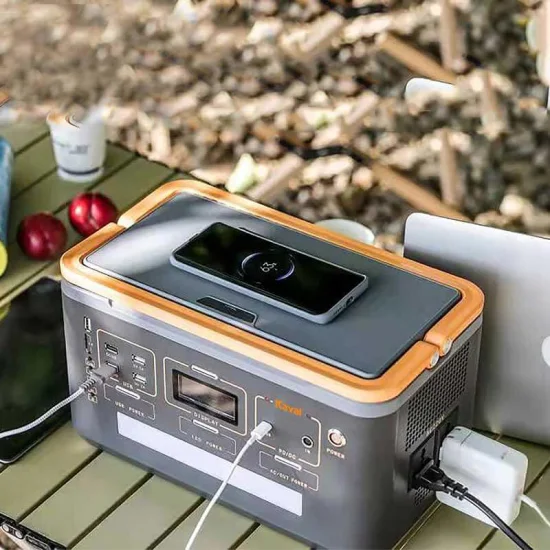 Chargeur solaire de Camping, centrale électrique au Lithium, 45000mAh, 167wh, sortie USB DC AC, 110V, 500W, batterie externe Portable pour ordinateurs portables